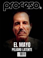 Proceso